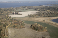 Västerås-Barkarö 13:1