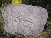 Image of Sö 331