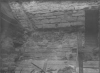 Vreta Klosters kyrka