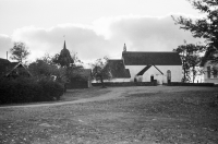 Gökhems kyrka