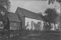 Risinge kyrka