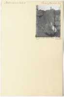 Överjärna kyrka. Runsignum Sö 351