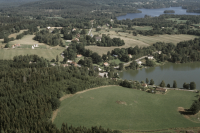 Skirö