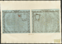 Gouvernement de Moskou.[Kartografiskt material]