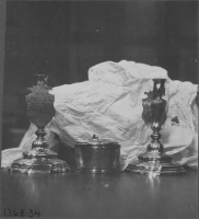 Vadstena Klosterkyrka