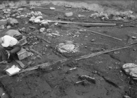 Alvastra pålbyggnad