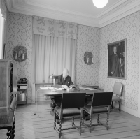 Petersenska huset