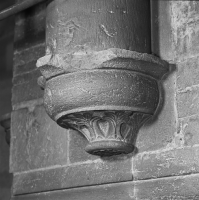 Varnhems klosterkyrka