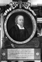 Österfärnebo kyrka