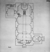 Söderby-Karls kyrka