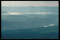 Klarälvsdalen i Värmland