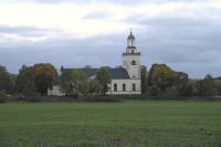 Öja kyrka