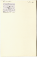 Agelstad gård. Runsignum Östra Stenby 286:2