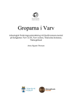 link to gallery