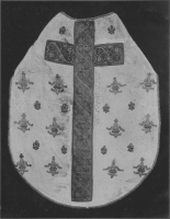 Linköpings Domkyrka