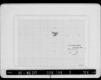 Image of Ög SHM21530:768