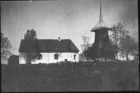 Siene kyrka