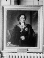 Storkyrkan (Sankt Nikolai kyrka)