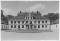 Skattmansö gård