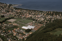 Båstad