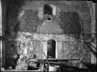 Nikolai, Sankt Nicolai kyrka