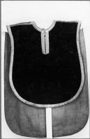 Image of DR EM85;432G