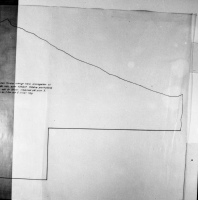 Skara domkyrka (Sankta Maria kyrka)