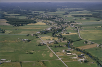 Piteå socken 1293:1