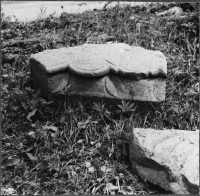 Sigtuna Dominikanerkloster