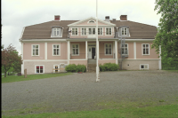 Ingsbergs herrgård