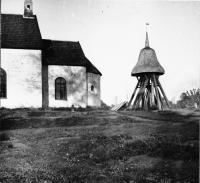 Gökhems kyrka