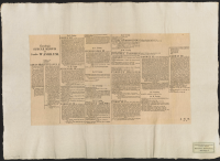 Genealogia Sueciæ regum ex familia Wasorum.[Bild]