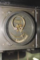 Grimetons radiostation