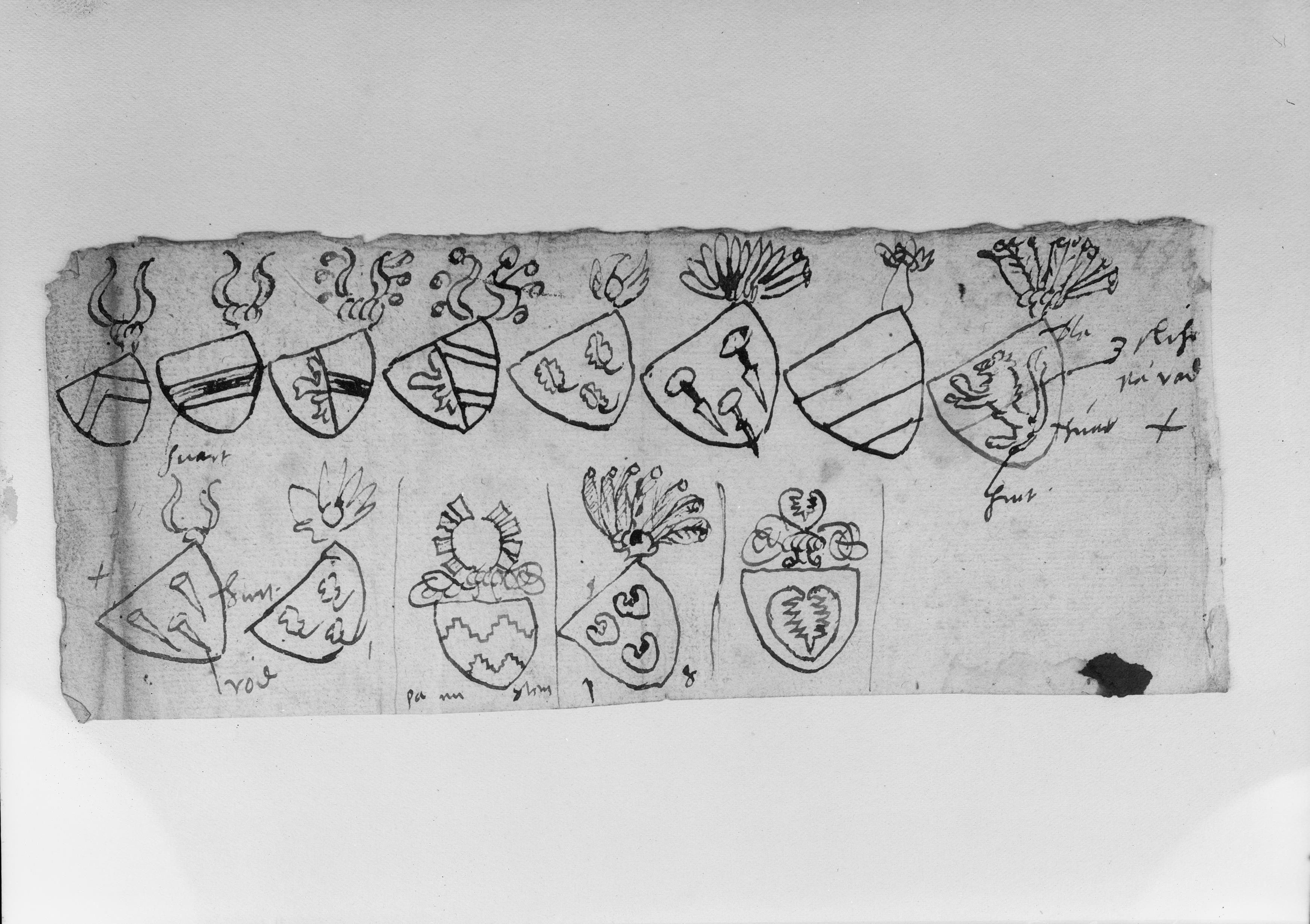 Sven Sjöstedt, Skara domkyrka (Sankta Maria kyrka)