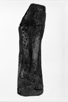 Kramfors, Gudmundrå kyrkoruin