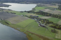 Gåsinge-Dillnäs 384:1