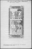 Image of DR EM85;549B