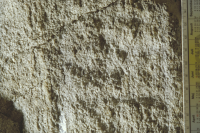 Image of Vr NOR1994;27