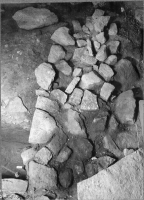 Skara domkyrka (Sankta Maria kyrka)