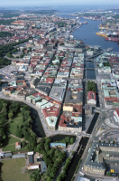 Göteborg
