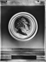 Storkyrkan (Sankt Nikolai kyrka)