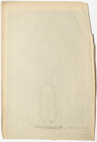 Image of Sö 36