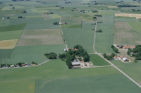 Östra Klagstorp 27:1