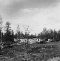 Fellingsbro, Grönbo kapell