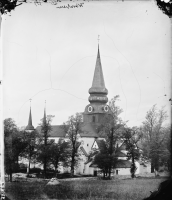 Varnhems klosterkyrka