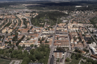 Enköping