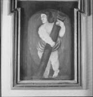 Strängnäs Domkyrka