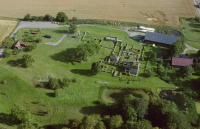 Västra Tollstad 1:1