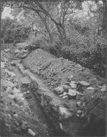 Skänninge, Allhelgona Församling