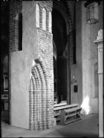 Strängnäs Domkyrka